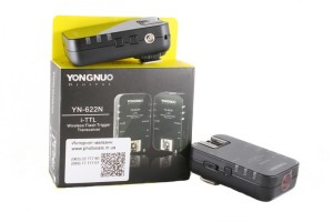 Yongnuo YN-622N 